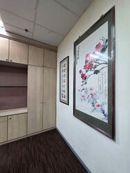 Jalan Besar Plaza (D8), Retail #554004071